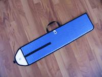 LS 8-18 HE-Faserverbundwerkstoffe