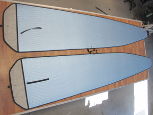 Musger MG19 Bruckmann