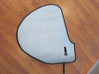 Musger von Bruckmann