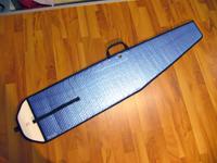 Nimbus 4 von H-Model