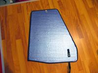 Nimbus 4 von H-Model