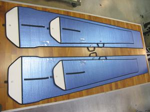 PIK 20 E von Eichstetter