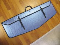 PIK 20 E von Eichstetter