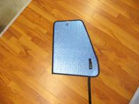 Shark G 304 Vagenknecht