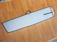 Swift DG-Flugmodelbautechnik