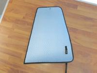 Swift DG-Flugmodelbautechnik