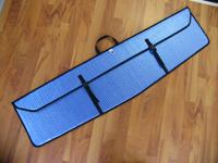 Swift S1 von Airworld