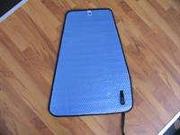 Swift S1 von Airworld