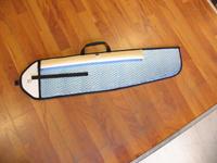 Swift S1 von Flight-Composite