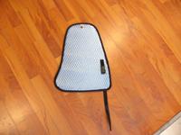 Swift S1 von Flight-Composite