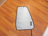 Swift S1 von Rowi Modell