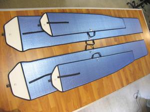 Ventus 2c von Reimer