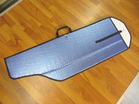 Ventus 2c von Reimer