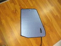 Ventus 2c von Reimer