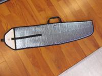 Ventus2cx von Thommys