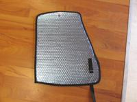 Ventus2cx von Thommys