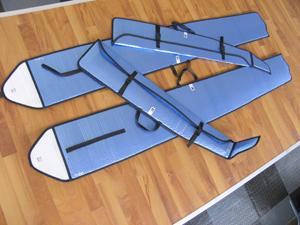 Ventus2cx Vagenknecht