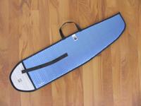 Ventus2cx Vagenknecht