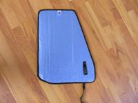 Ventus2cx Vagenknecht