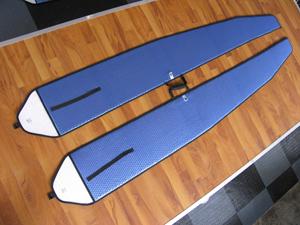 Adventure von Blue Airlines