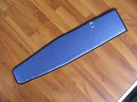 Adventure von Blue Airlines