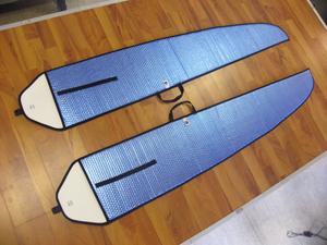 Crossfire2 Aer-O-Tec