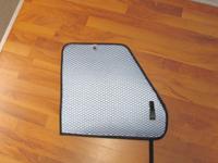 Cyclone von Tomahawk Design