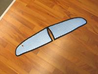 Macchiato (KLW) Valenta/Schmierer