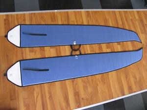 Dragonfly Strong Valenta