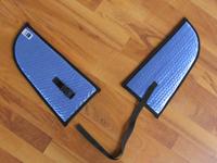 Dragonfly Strong Valenta