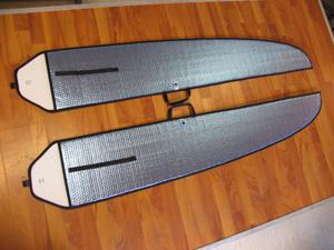 Energija V2 sw-composite