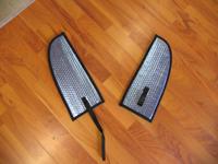 Energija V2 sw-composite