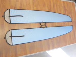 Epsilon 350 Staufenbiel