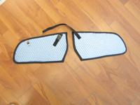 Epsilon 350 Staufenbiel