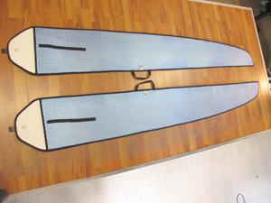 Epsilon XL Staufenbiel