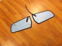 Epsilon XL Staufenbiel