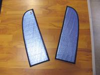 Explorer Blue Airlines