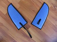  Freestyler 3 TUD Modelltechnik