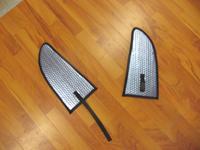  Freestyler 4 TUD Modelltechnik