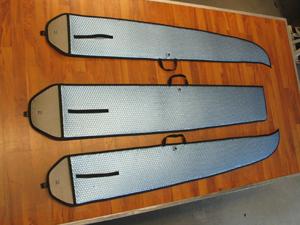 FS 4000 VXLSport Klemm