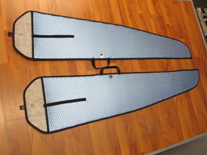 Graecalis 3.0 Voloinpendio