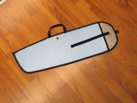 Graecalis 3.0 Voloinpendio