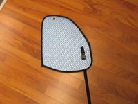 Graecalis 3.0 Voloinpendio