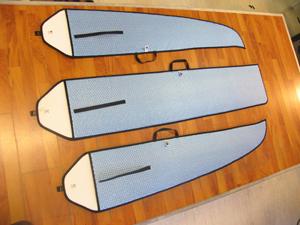  Hyperion Staufenbiel Horizon