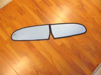  Hyperion Staufenbiel Horizon