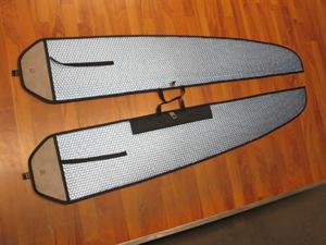 Infinity 300 D-Power