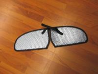 Infinity 300 D-Power