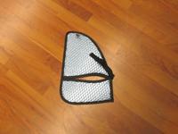 Infinity 300 D-Power