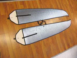 Orion NAN / Cumulus Modellbau