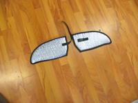 Orion NAN / Cumulus Modellbau